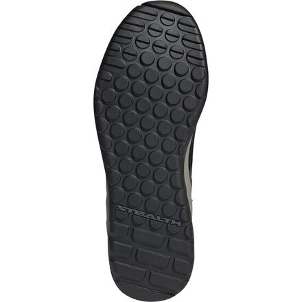 Five Ten - Trailcross Mid Pro Mountain Bike Shoe