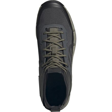 Five Ten - Trailcross Mid Pro Mountain Bike Shoe