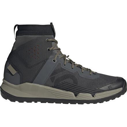 Five Ten - Trailcross Mid Pro Mountain Bike Shoe