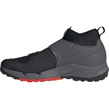 Five Ten - Trailcross Pro Clip-In Cycling Shoe - Men's