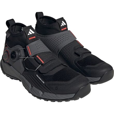 Five Ten - Trailcross Pro Clip-In Cycling Shoe - Men's