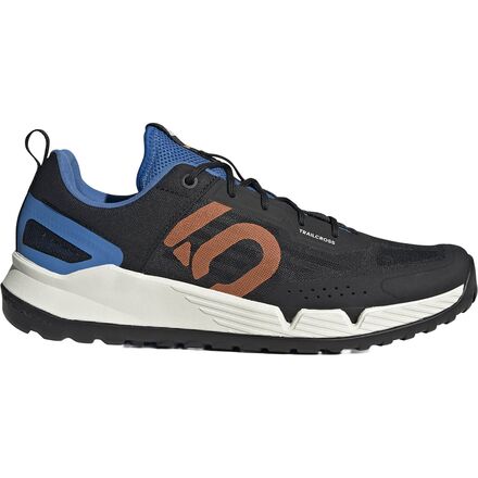 Trailcross LT Cycling Shoe - Men's