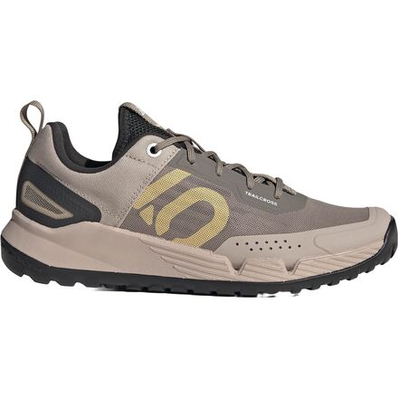 Trailcross LT Mountain Bike Shoe - Women's
