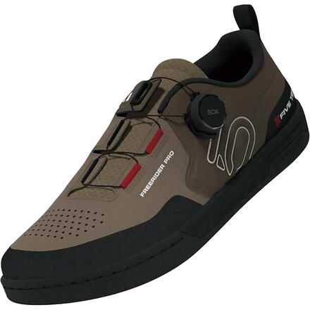 Five Ten - Freerider Pro BOA Cycling Shoe - Men's