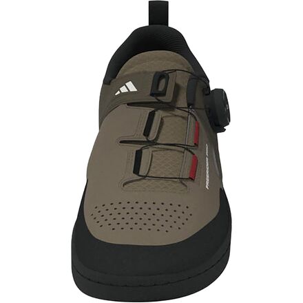 Five Ten - Freerider Pro BOA Cycling Shoe - Men's