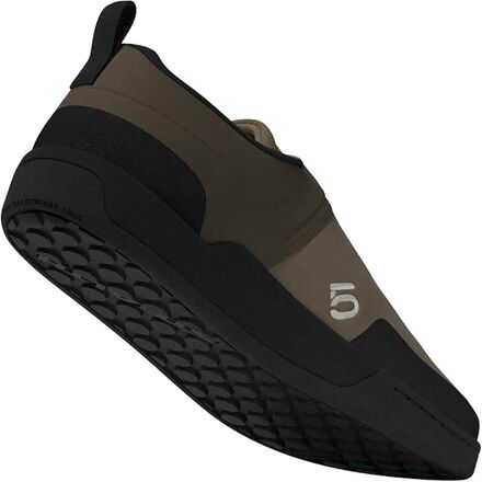 Five Ten - Freerider Pro BOA Cycling Shoe - Men's