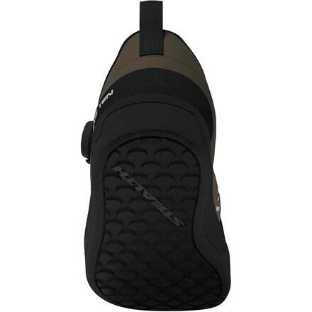 Five Ten - Freerider Pro BOA Cycling Shoe - Men's