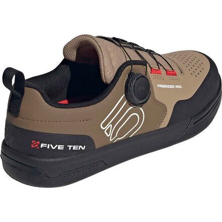 Five Ten - Freerider Pro BOA Cycling Shoe - Men's