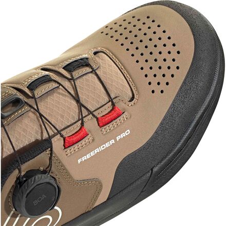 Five Ten - Freerider Pro BOA Cycling Shoe - Men's