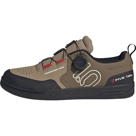 Five Ten - Freerider Pro BOA Cycling Shoe - Men's