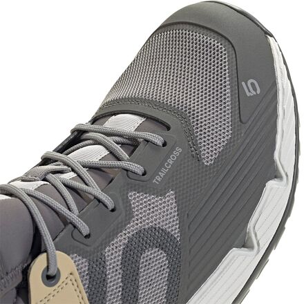 Five Ten - Trailcross GTX Cycling Shoe