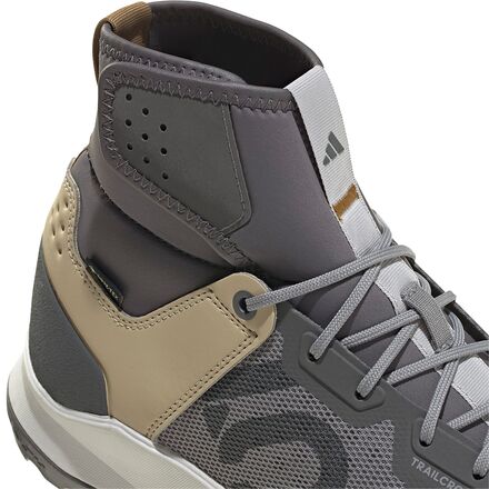 Five Ten - Trailcross GTX Cycling Shoe