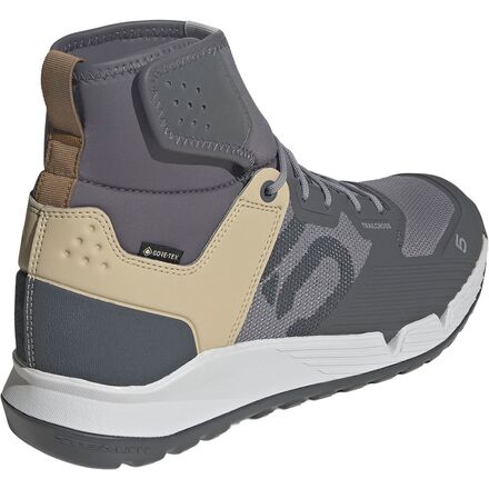 Five Ten - Trailcross GTX Cycling Shoe