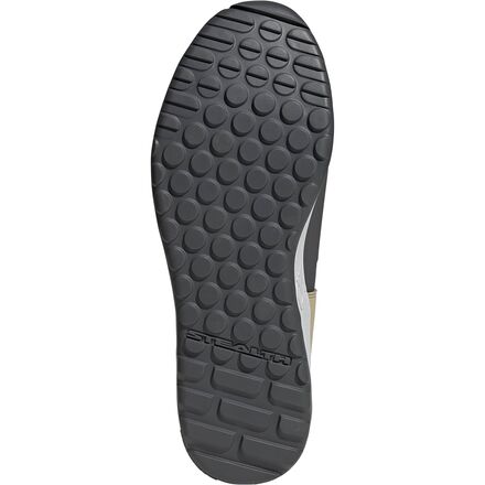 Five Ten - Trailcross GTX Cycling Shoe