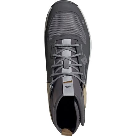 Five Ten - Trailcross GTX Cycling Shoe