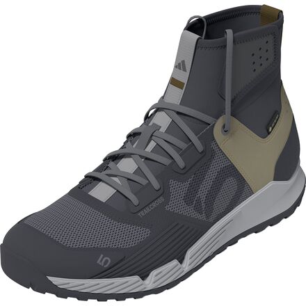 Five Ten - Trailcross GTX Cycling Shoe