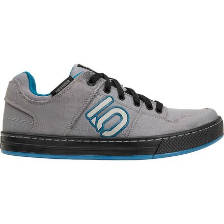 Freerider Canvas Mountain Bike Shoe - Women's