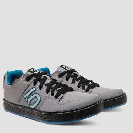 Five Ten - Freerider Canvas Mountain Bike Shoe - Women's