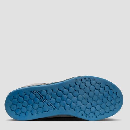 Five Ten - Freerider Canvas Mountain Bike Shoe - Women's