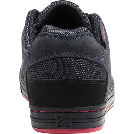 Five Ten - reerider Mtb Shoe - Women's - 2020