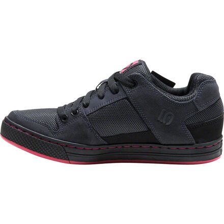 Five Ten - reerider Mtb Shoe - Women's - 2020