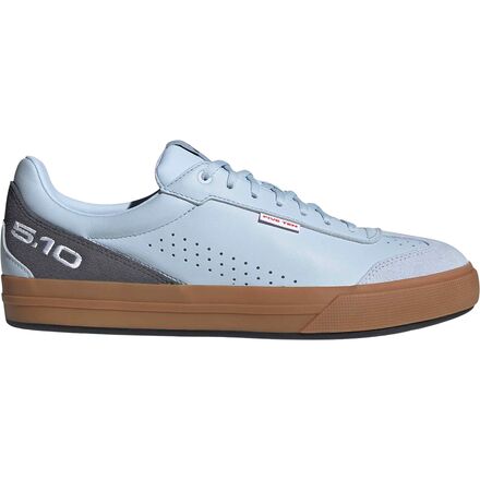 Sleuth DLX 2 Cycling Shoe