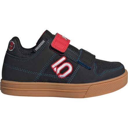 Freerider VCS Disney Cycling Shoe - Kids'