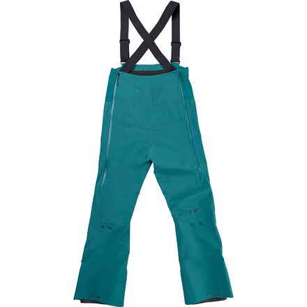 FW Apparel - Manifest Tour 3L Bib - Women's