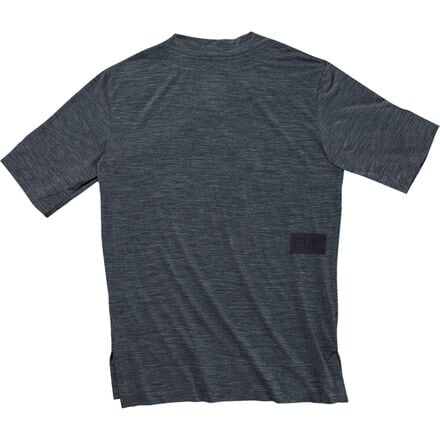 FW Apparel - Source Wool T-Shirt - Men's