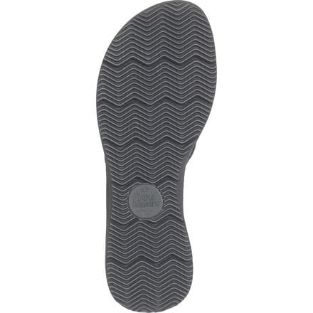 Freewaters - Tall Girl Flip-Flop - Women's