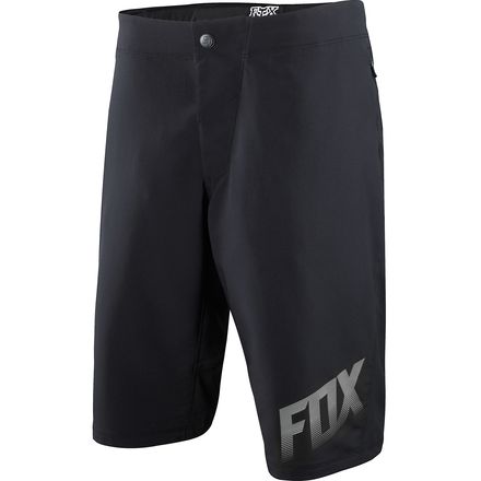 Fox Racing - Indicator Shorts - Men's