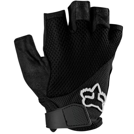 Fox Racing - Reflex Short Gel Glove - Women's