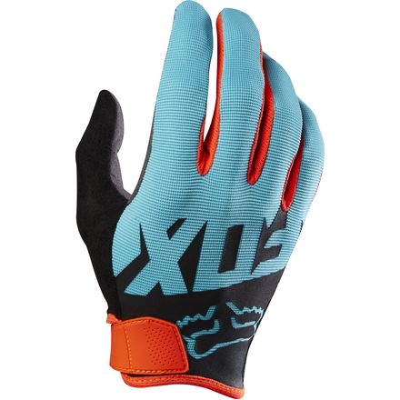 Fox Racing - Ranger Gloves - Men's