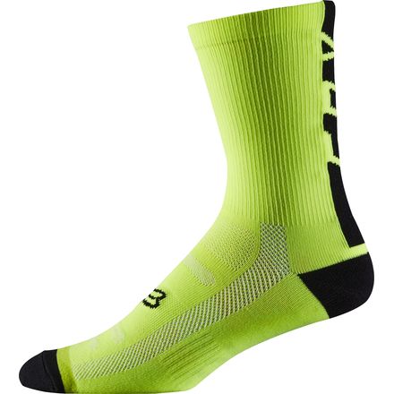 Performance 6in Socks