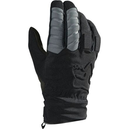Fox Racing - Forge CW Glove - Men's