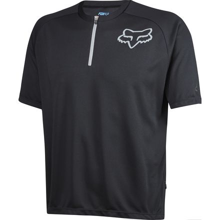 Fox Racing - Ranger Jersey - Short Sleeve - Men's
