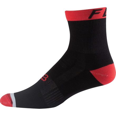 Fox Racing - 6in Trail Sock