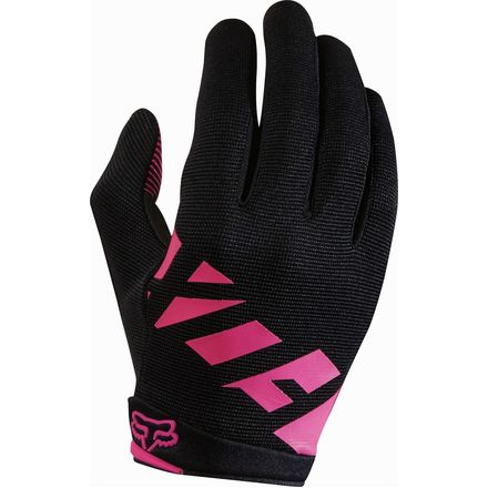 Fox Racing - Ripley Gloves - Women's