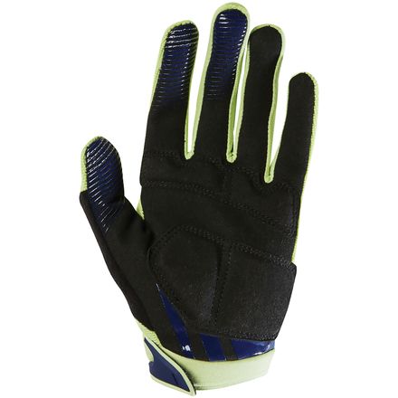 Fox Racing - Ripley Gel Glove - Women's