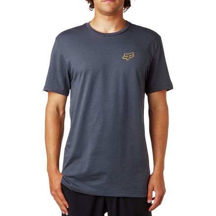 Fox Racing - Observed Premium T-Shirt- Men's