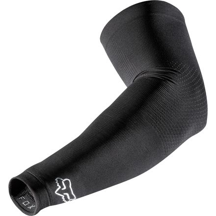 Fox Racing - Attack Base Fire Arm Sleeve