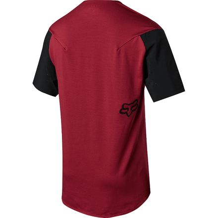 Fox Racing - Attack Pro Short-Sleeve Jersey - Men's