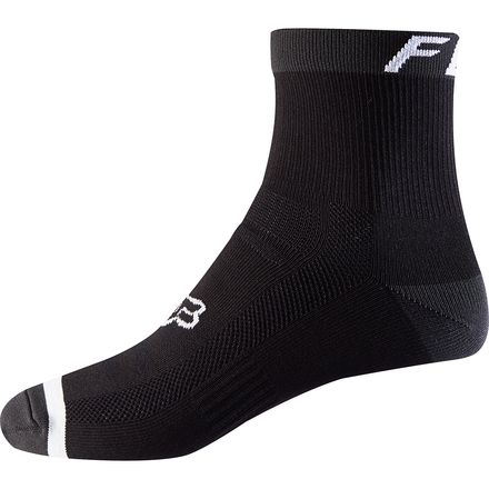 Fox Racing - Trail 6in Sock