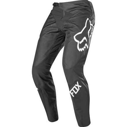 Fox Racing - Demo DH WR Pants - Men's