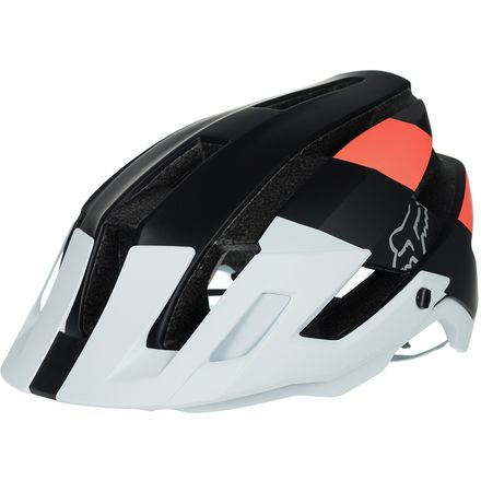 Fox Racing - Flux Limited Edition Helmet