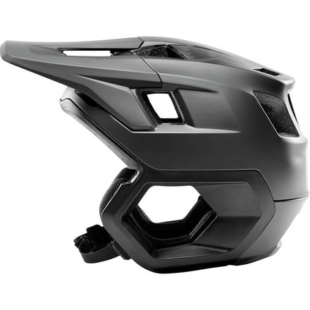 Fox Racing - Dropframe Helmet