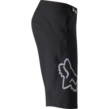 Fox Racing - Defend Short - Men's