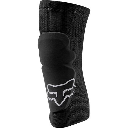 Fox Racing - Racing Enduro Knee Sleeves
