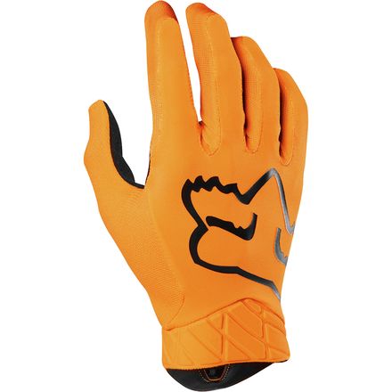 Fox Racing - Flexair Glove - Men's