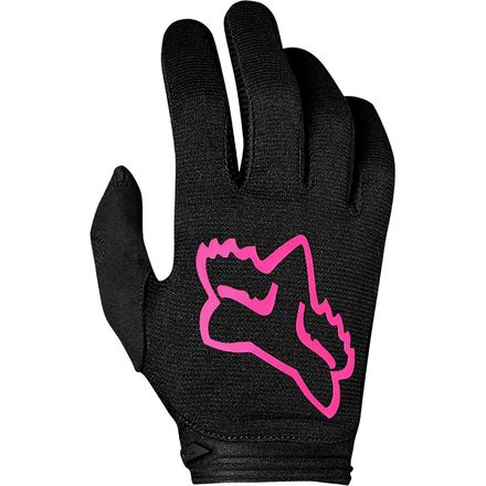 Fox Racing - Dirtpaw Mata Glove - Women's